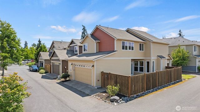 2317 43rd Avenue SE, Puyallup, WA 98374