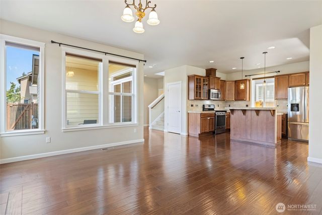 2317 43rd Avenue SE, Puyallup, WA 98374
