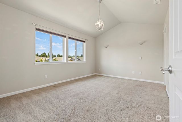 2317 43rd Avenue SE, Puyallup, WA 98374