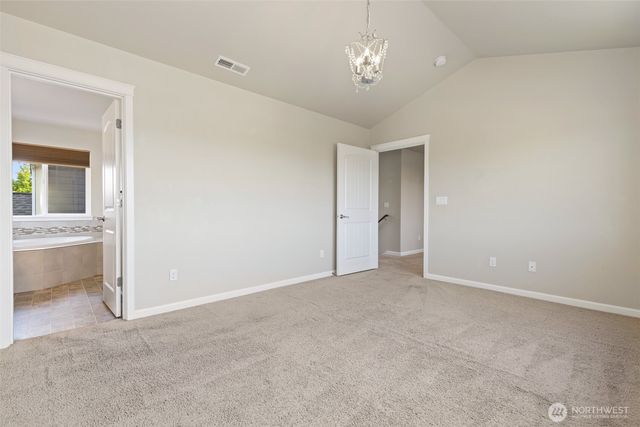 2317 43rd Avenue SE, Puyallup, WA 98374