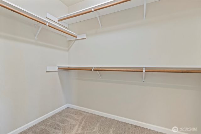2317 43rd Avenue SE, Puyallup, WA 98374
