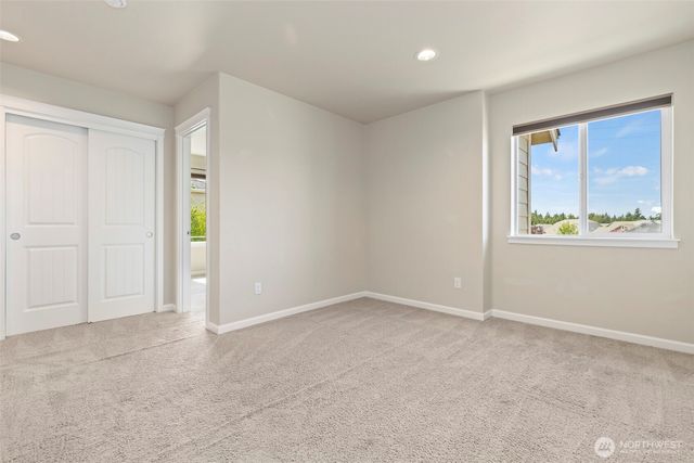 2317 43rd Avenue SE, Puyallup, WA 98374