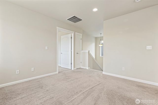 2317 43rd Avenue SE, Puyallup, WA 98374