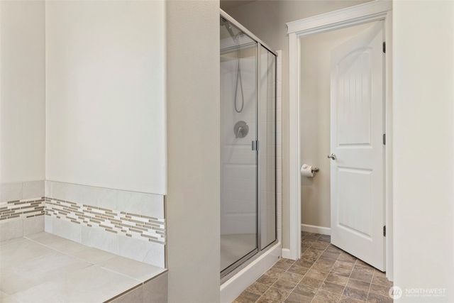 2317 43rd Avenue SE, Puyallup, WA 98374