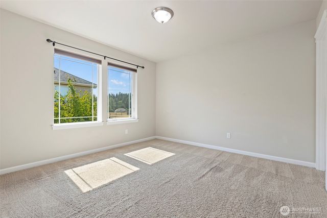 2317 43rd Avenue SE, Puyallup, WA 98374