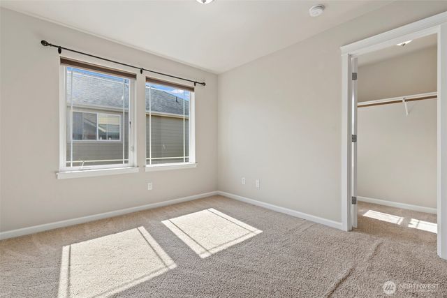 2317 43rd Avenue SE, Puyallup, WA 98374