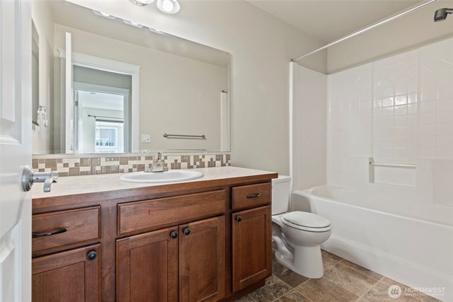 2317 43rd Avenue SE, Puyallup, WA 98374