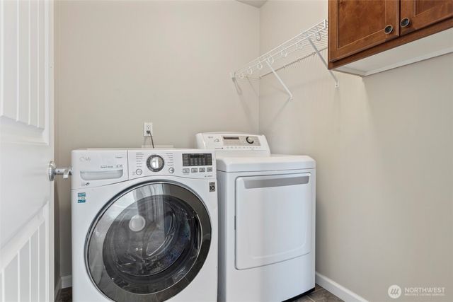 2317 43rd Avenue SE, Puyallup, WA 98374