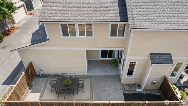 2317 43rd Avenue SE, Puyallup, WA 98374