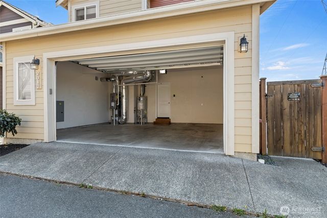 2317 43rd Avenue SE, Puyallup, WA 98374