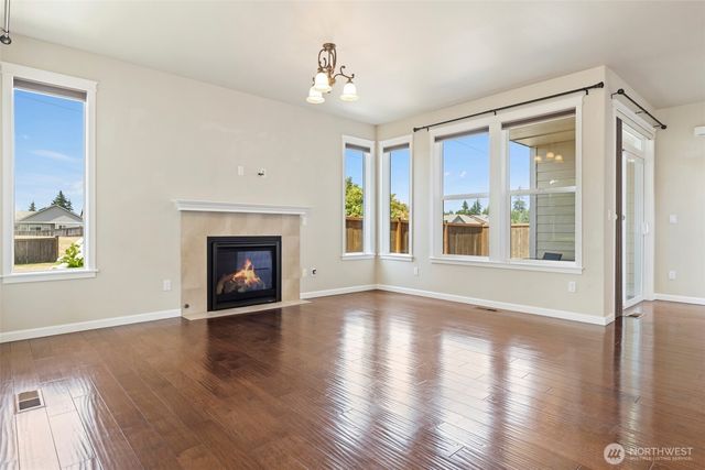 2317 43rd Avenue SE, Puyallup, WA 98374