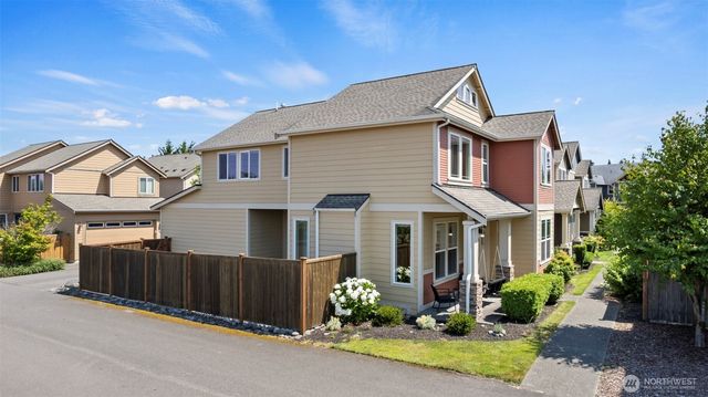 2317 43rd Avenue SE, Puyallup, WA 98374