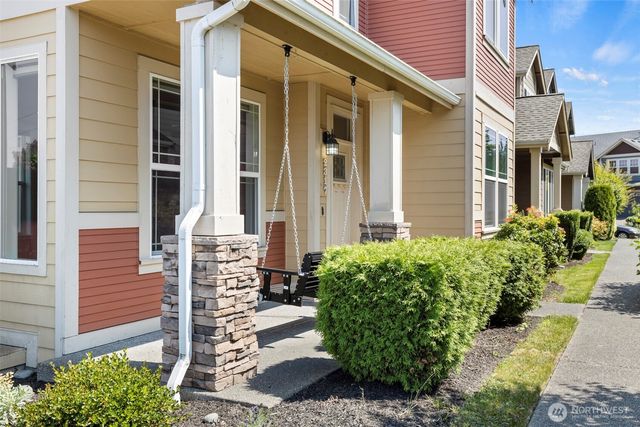 2317 43rd Avenue SE, Puyallup, WA 98374