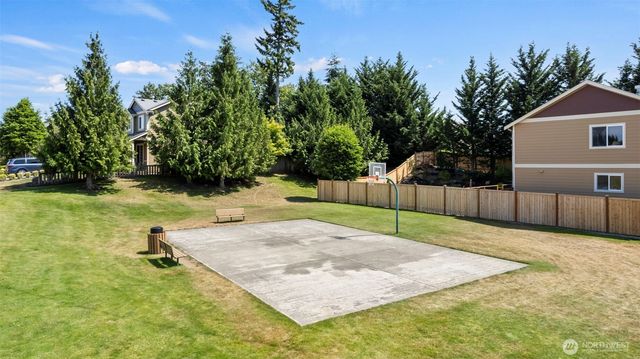 2317 43rd Avenue SE, Puyallup, WA 98374