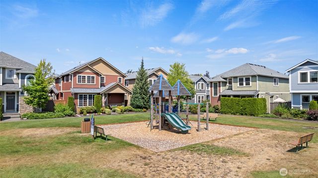 2317 43rd Avenue SE, Puyallup, WA 98374