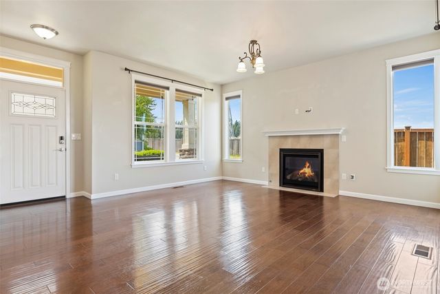 2317 43rd Avenue SE, Puyallup, WA 98374