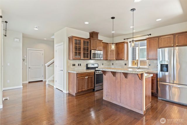 2317 43rd Avenue SE, Puyallup, WA 98374