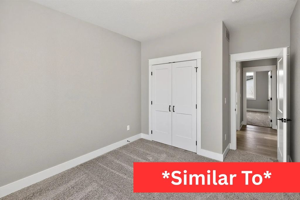 610 NE Doe Pointe Drive, Ankeny, IA 50021