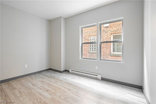 14620 Lake Shore Boulevard, Cleveland, OH 44110