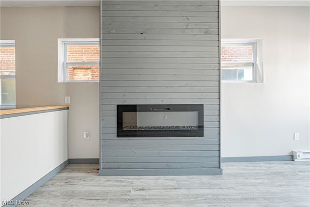 14620 Lake Shore Boulevard, Cleveland, OH 44110