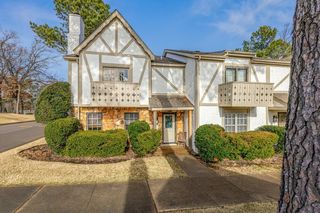 1973 VIENNA WAY # 68, Germantown, TN 38138