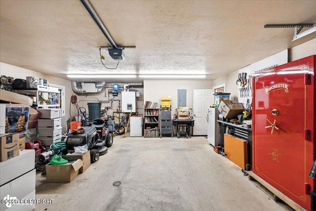 34416 Developer Circle, Soldotna, AK 99669