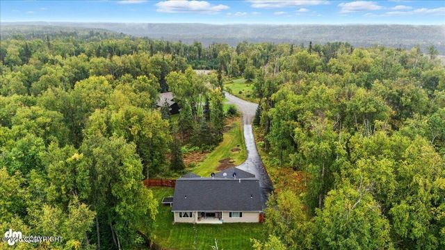 34416 Developer Circle, Soldotna, AK 99669