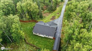 34416 Developer Circle, Soldotna, AK 99669