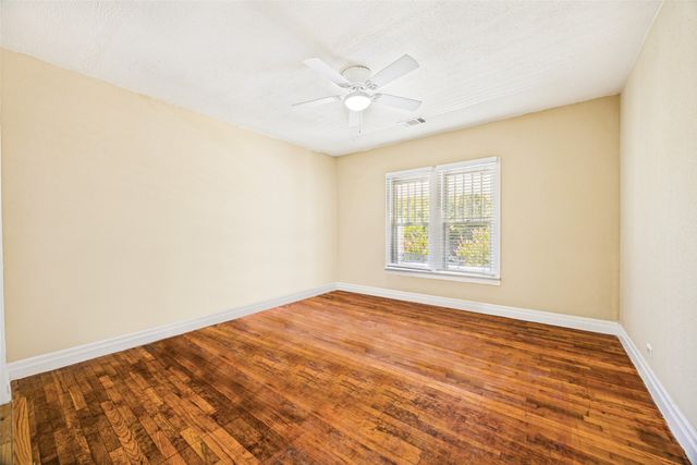501 W Texas Street, Denison, TX 75020