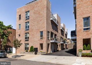 119 GREENWICH ST #11, Philadelphia, PA 19147