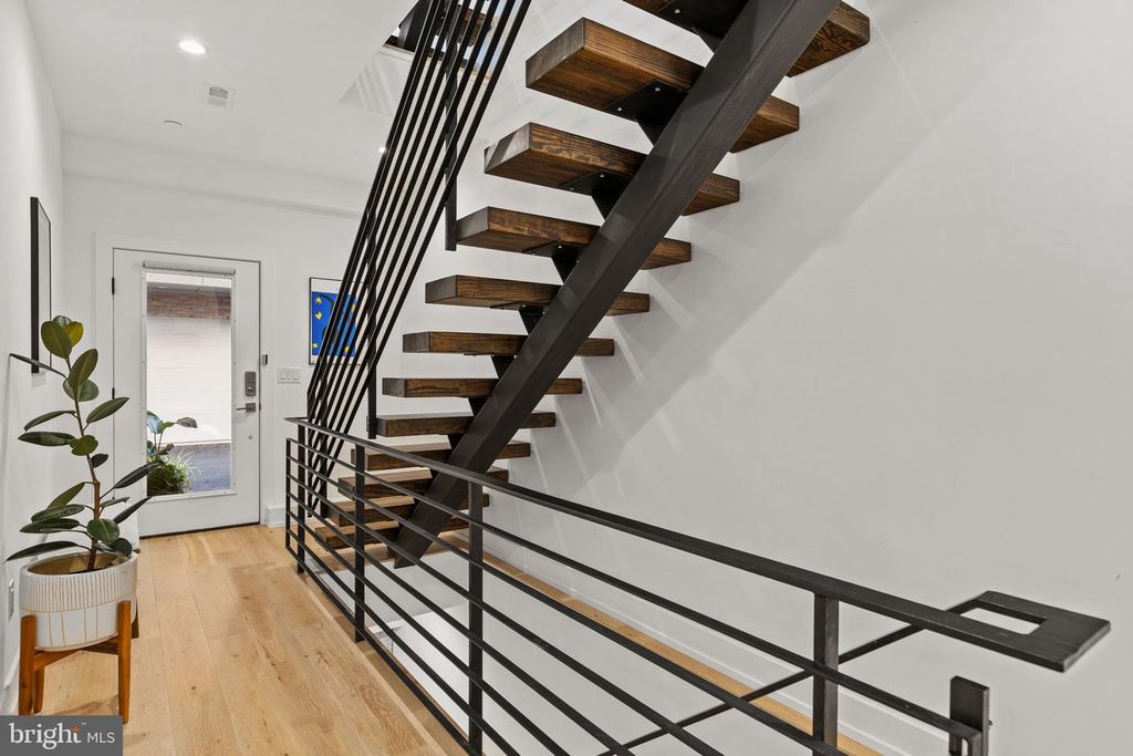 119 GREENWICH ST #11, PHILADELPHIA, PA 19147 — photo 4