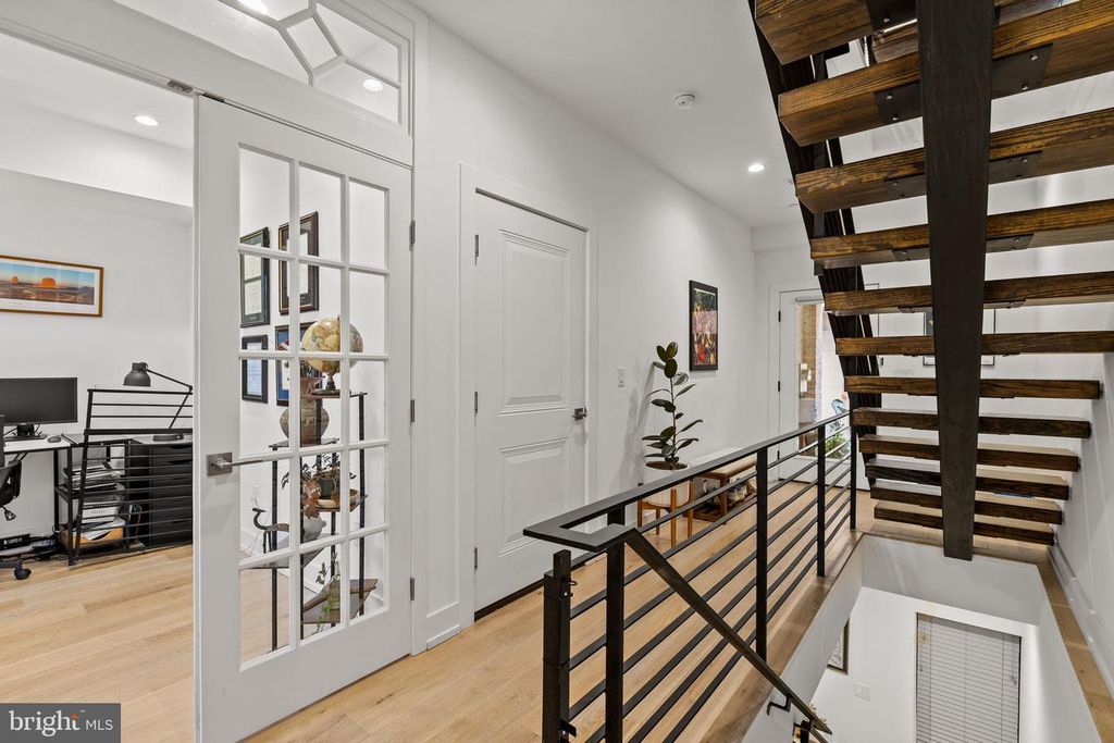 119 GREENWICH ST #11, PHILADELPHIA, PA 19147 — photo 5