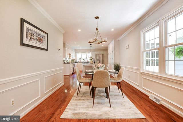 1813 HORSEBACK TRL, Vienna, VA 22182