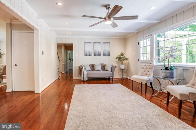 1813 HORSEBACK TRL, Vienna, VA 22182