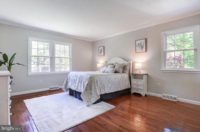 1813 HORSEBACK TRL, Vienna, VA 22182