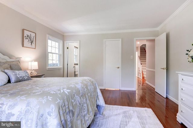 1813 HORSEBACK TRL, Vienna, VA 22182