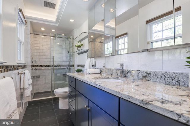1813 HORSEBACK TRL, Vienna, VA 22182