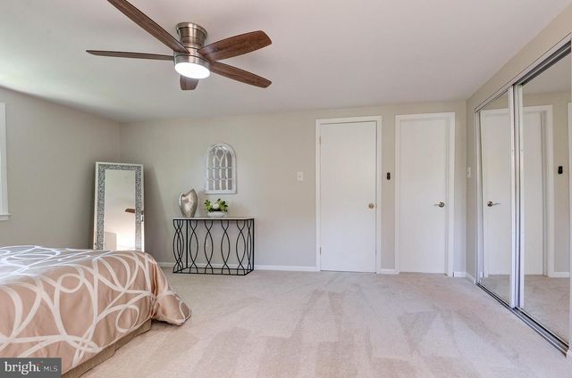 1813 HORSEBACK TRL, Vienna, VA 22182