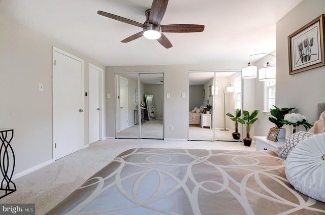 1813 HORSEBACK TRL, Vienna, VA 22182