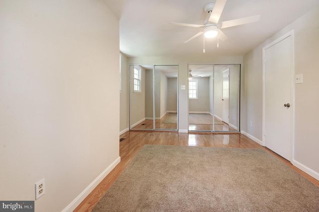 1813 HORSEBACK TRL, Vienna, VA 22182