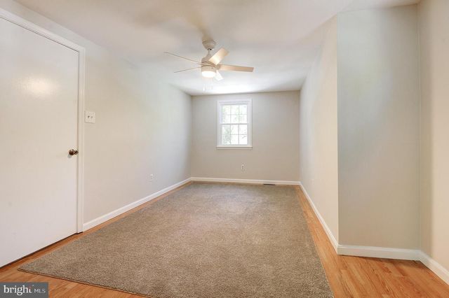1813 HORSEBACK TRL, Vienna, VA 22182
