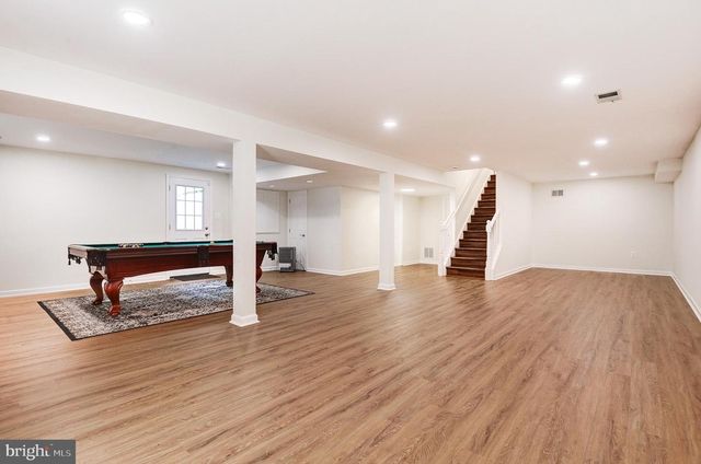 1813 HORSEBACK TRL, Vienna, VA 22182