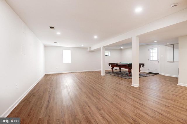 1813 HORSEBACK TRL, Vienna, VA 22182