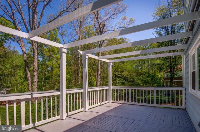 1813 HORSEBACK TRL, Vienna, VA 22182