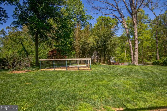1813 HORSEBACK TRL, Vienna, VA 22182