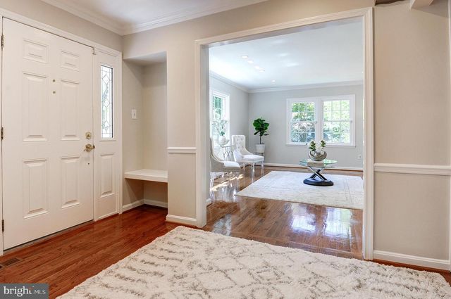 1813 HORSEBACK TRL, Vienna, VA 22182