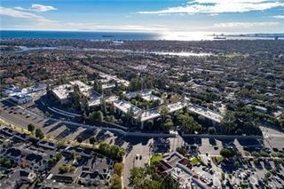 424 N Bellflower 101, Long Beach, CA 90814