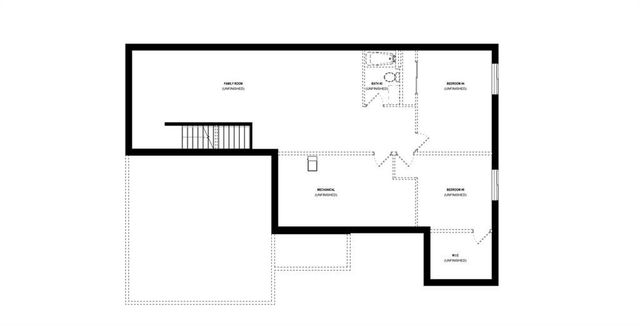 1359 Knapp Street, Chetek, WI 54728
