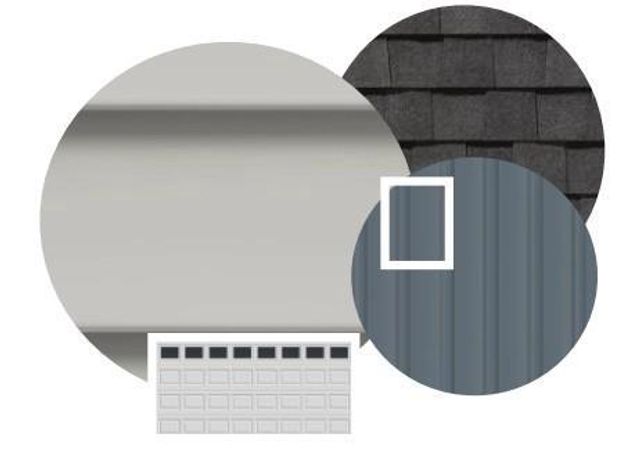 1359 Knapp Street, Chetek, WI 54728