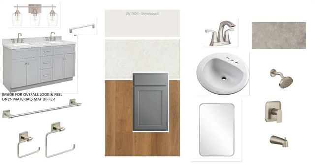 1359 Knapp Street, Chetek, WI 54728